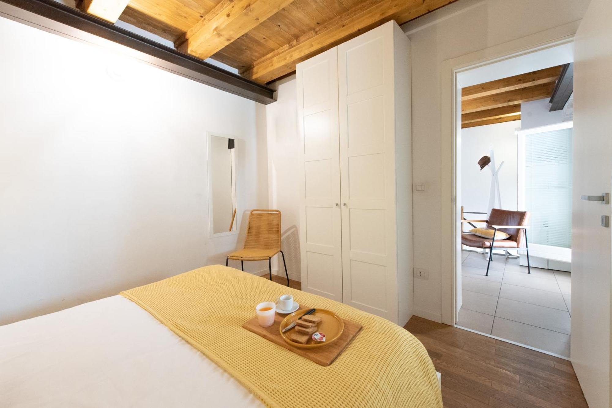 Ortigia Suite - Theater Syracuse Eksteriør bilde